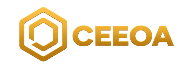 CEEOA